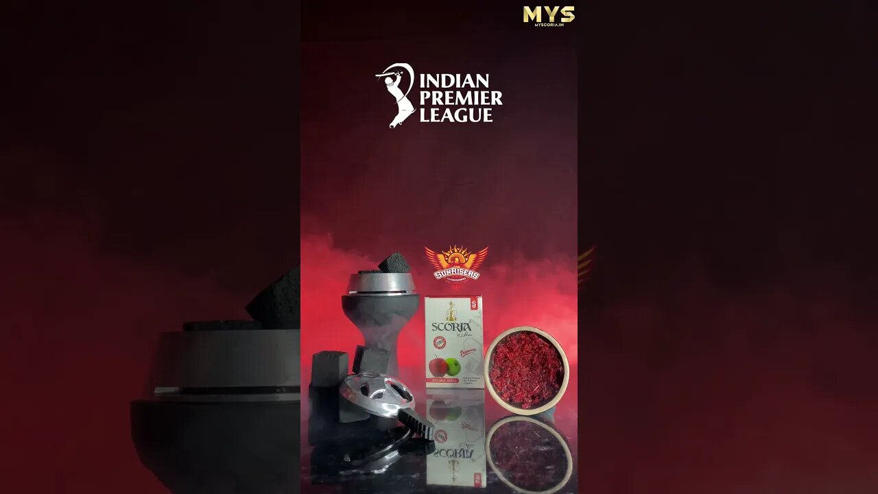 GT VS SRH II predict and win this ipl 2023 - watch live from link below & win prize on every match