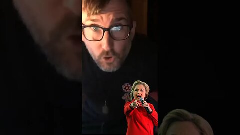 Hilarious Twist on the NPC Trend Gone Wild!