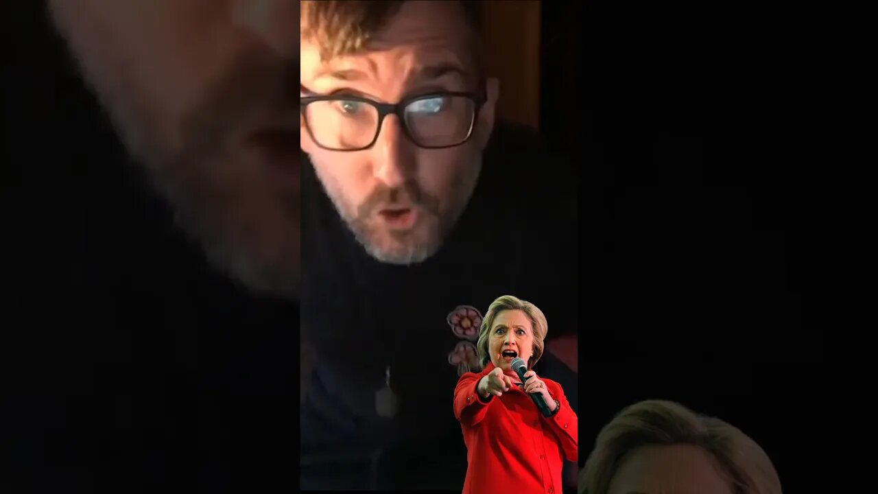 Hilarious Twist on the NPC Trend Gone Wild!