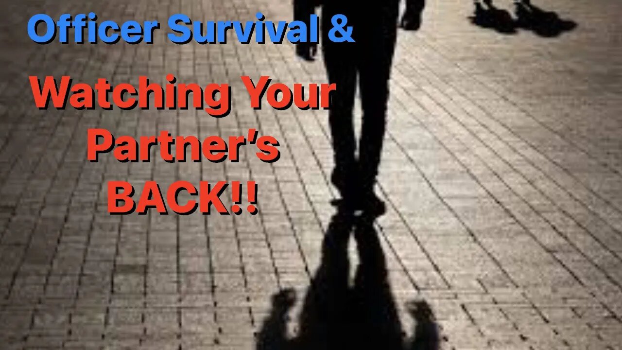 🤬Coworker FAILS To ACT| After You Punch Out@crimbullet