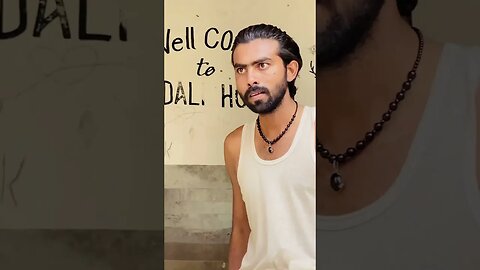Ashiq Ka Chakar #shortsvideo #shorts #ashiq