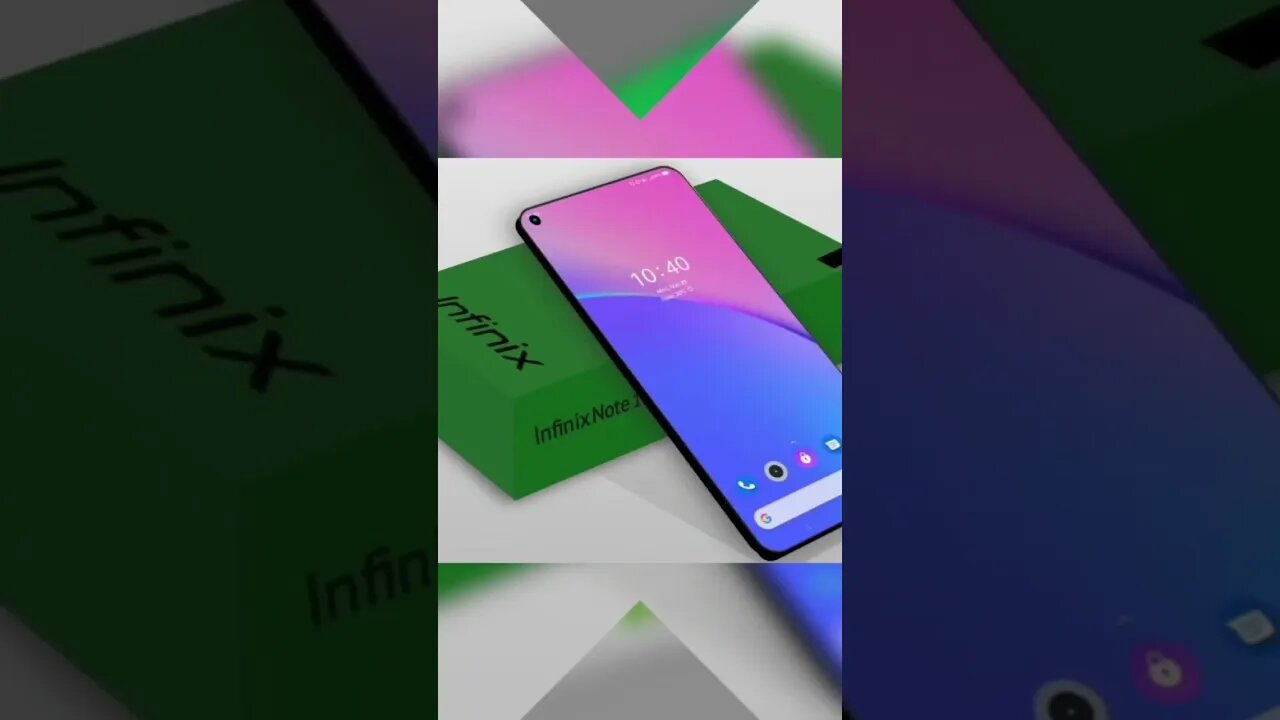 infinx not 12 pro.infinx new mobile.infinx 2023 model