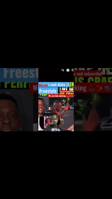 Rate this #boosie freestyle he JUST DID for new year’s 2023 ! 🗣✨ #shorts