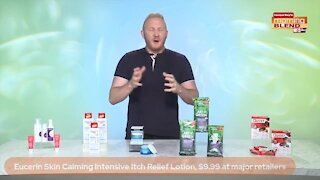Spring Essential Products| Morning Blend