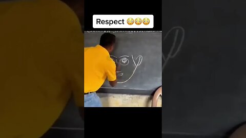 Respect #372