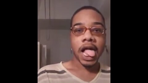 TWO YAGS IN ONE VIDEO