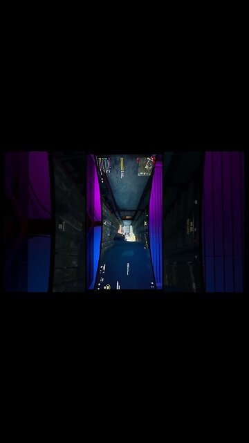 Call of Duty Warzone 2.0 on a LG 45” UltraWide OLED! Full video on my channel #gamingsetup #gaming