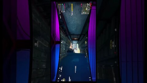 Call of Duty Warzone 2.0 on a LG 45” UltraWide OLED! Full video on my channel #gamingsetup #gaming