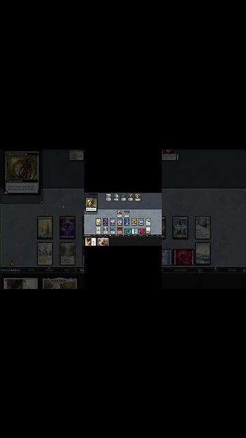 Monument to Perfection | VERY BASED | Budget Magic: The Gathering (MTG) | Phyrexia: All Will Be One