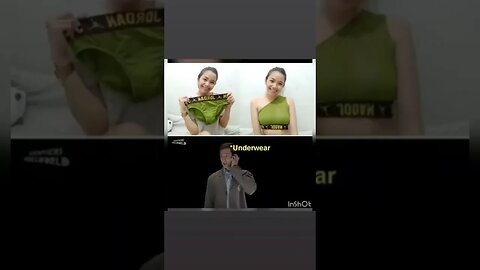 #treding #comedy #funny #comment #tricks #friends #fashion #hairstyle #tips #green #tipsandtrick