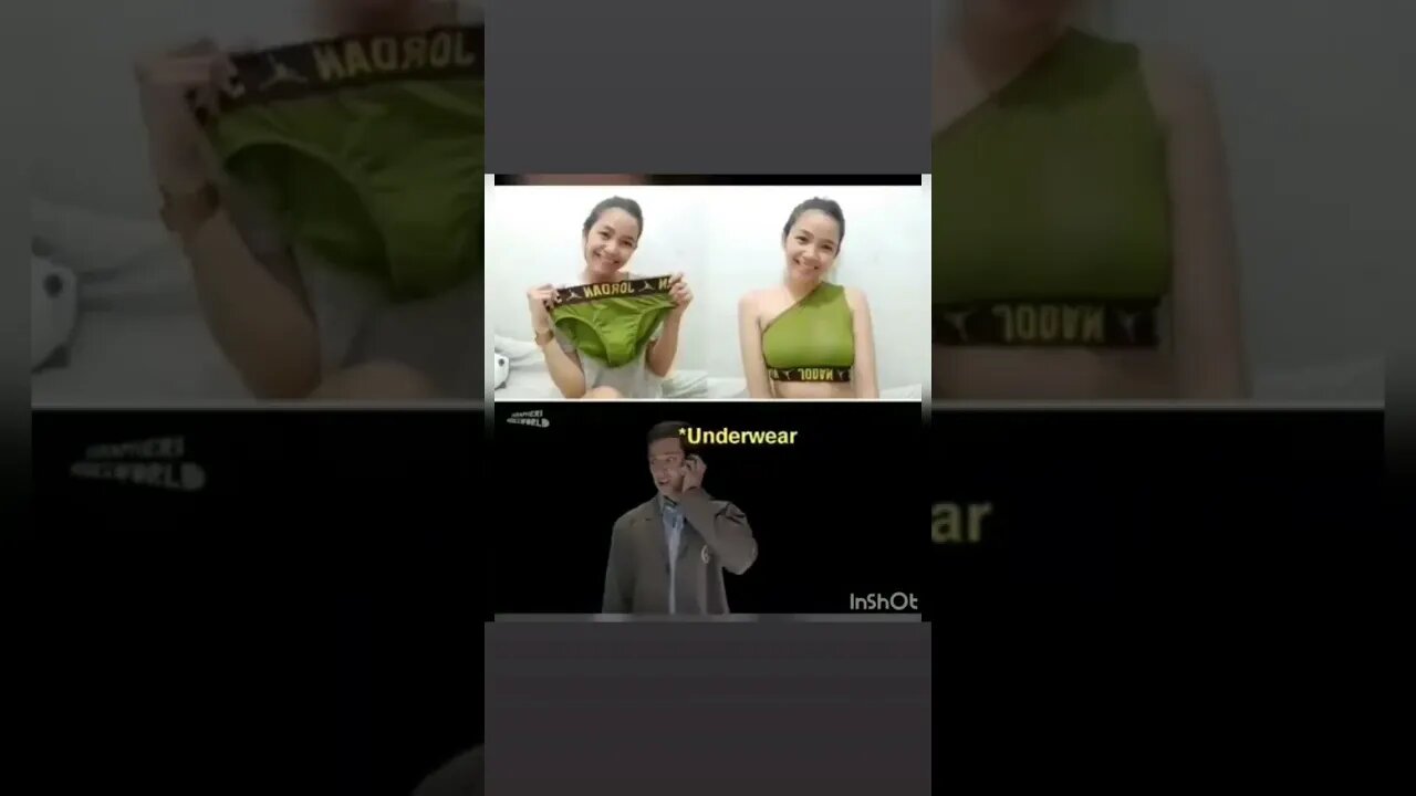 #treding #comedy #funny #comment #tricks #friends #fashion #hairstyle #tips #green #tipsandtrick