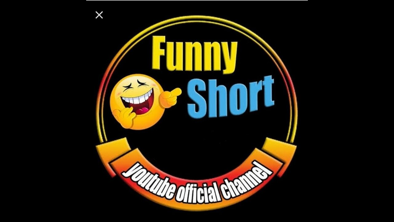 Comedy