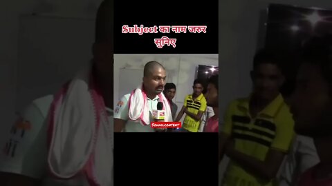 #trendingshorts #newwhatsappstatus #viralvideos #newvideos #statusvideo #newreels #newshorts #viral