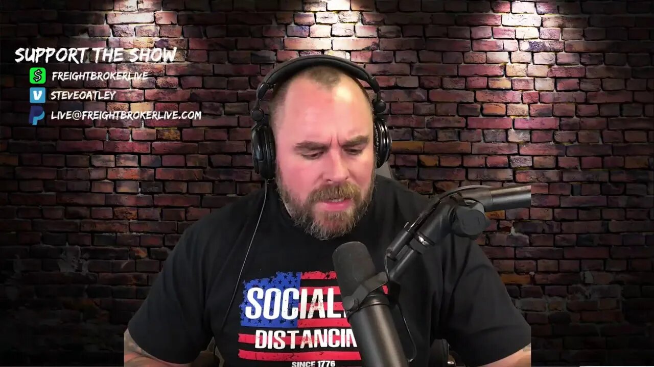 Trial of Darrell Brooks Day 16