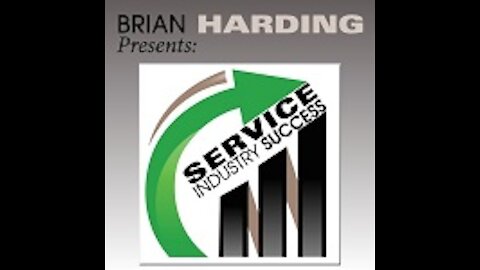 Episode 9: How do I forecast Cash Flow?