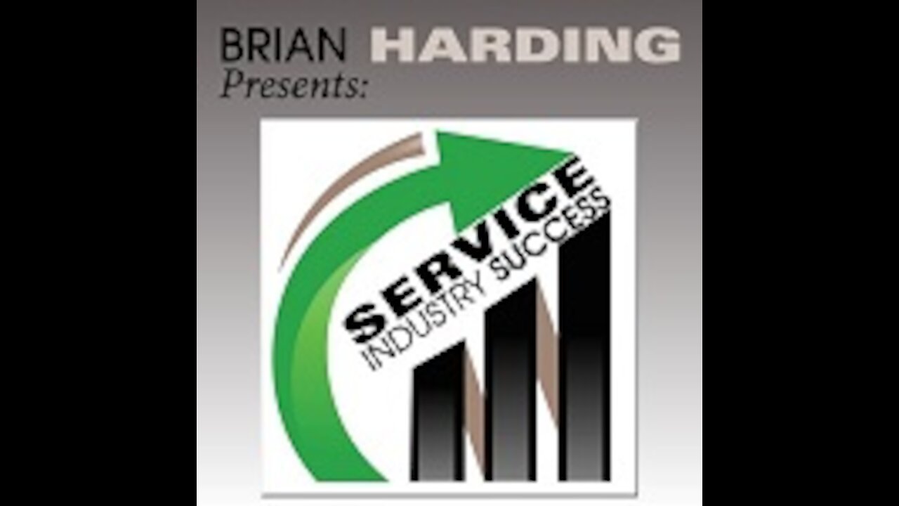 Episode 9: How do I forecast Cash Flow?