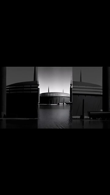 AI - Forbidden Planet by Fritz Lang