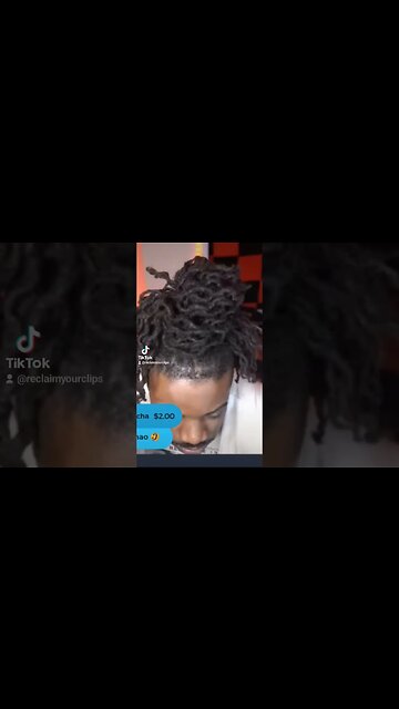 A Men Doesn't Have To Be Attracted to a Woman To Sleep With Her #reclaimyourthrone🤴🏾 #plasticsurgery