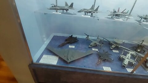 May 26, 2022 USS Lexington Corpus Christi