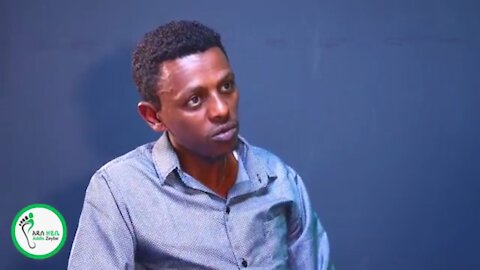 ውይይቱ እና ድርድሩ በምን መልኩ ይደረግ? - ቴዎድሮስ አስፋው