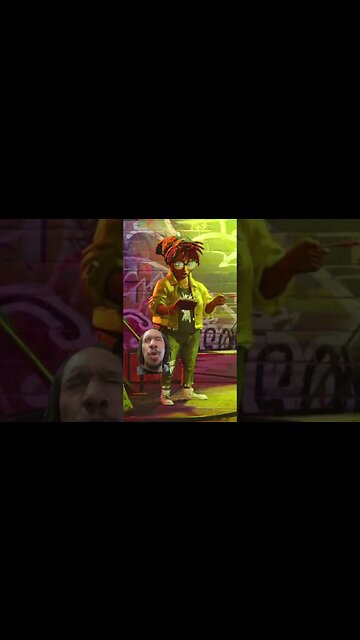 TMNT Mutant Mayhem teaser trailer reaction #tmnt #shorts #tmntmutantmadness