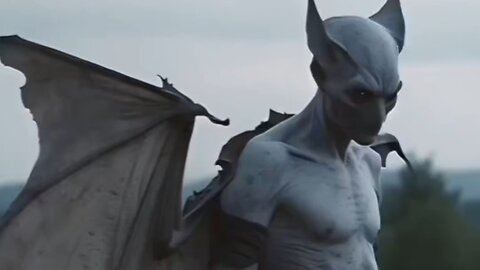Devil