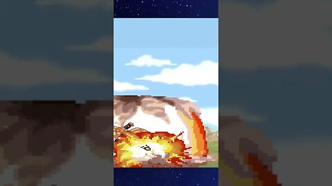 Dragon Ball z gohan masenko #psx