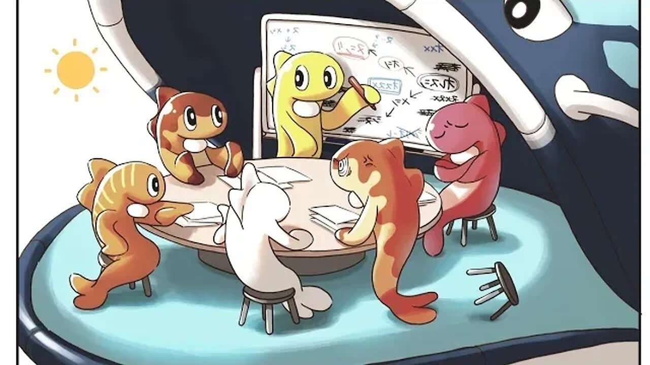 Trying new things in Double battles. Pokemon Violet