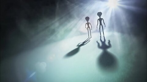 Prince Phillips Equerry Met an Extra Terrestrial, Disclosure Happened in 1997, Dr Richard Lawrence