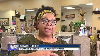 Dozens slated to attend Kwanzaa celebration in Boise