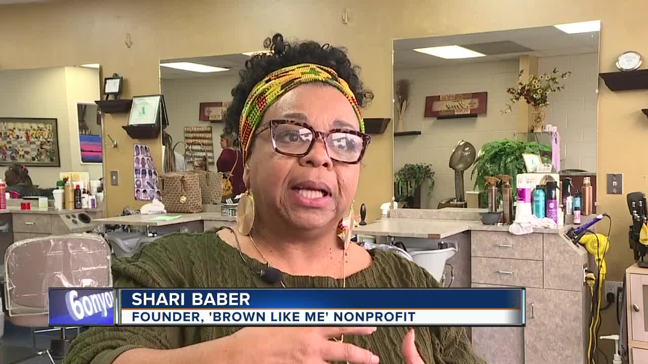 Dozens slated to attend Kwanzaa celebration in Boise