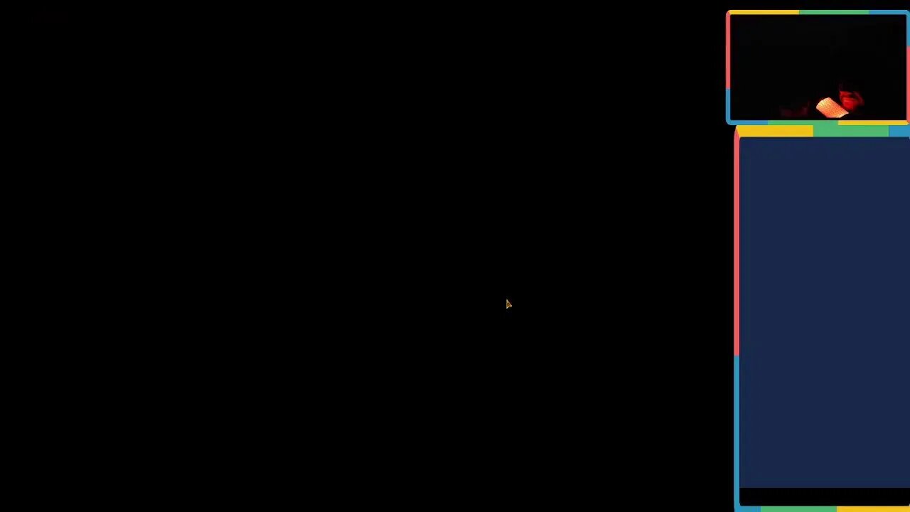 SWTOR: Ride the Lightning