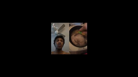 Pimps Get Into Fight On No Jumper Podcast!