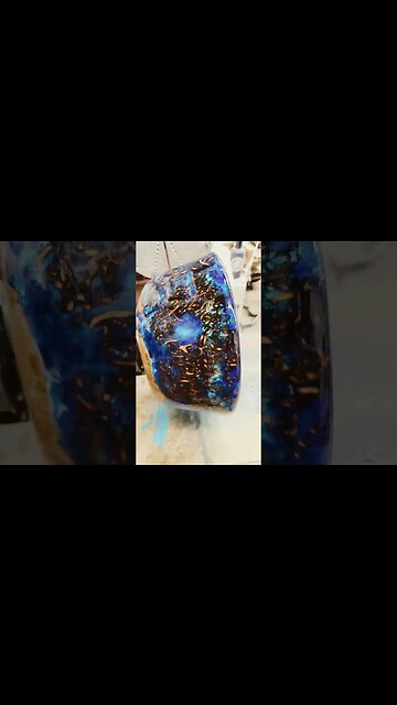 Letting the Cat out of the Bag !