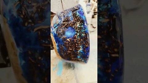 Letting the Cat out of the Bag !