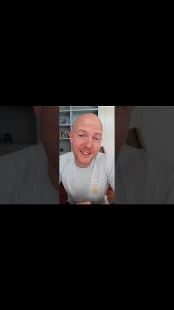 Gotta catch’em all, FRUIT OF THE SPIRIT! 😜👇🏼 #shorts