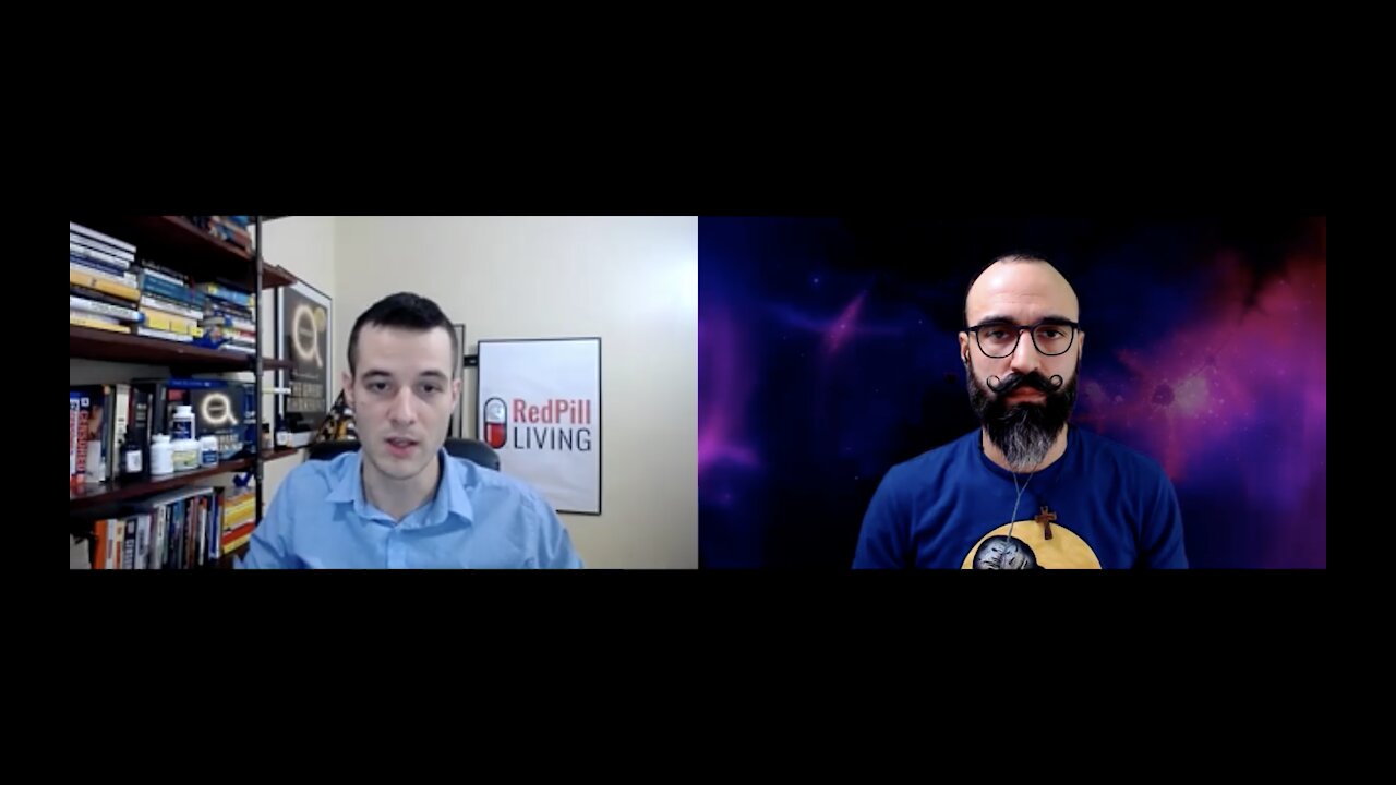 This Could Change Everything: Secret About the Reddit Gamestop Rebellion Everyone Missed