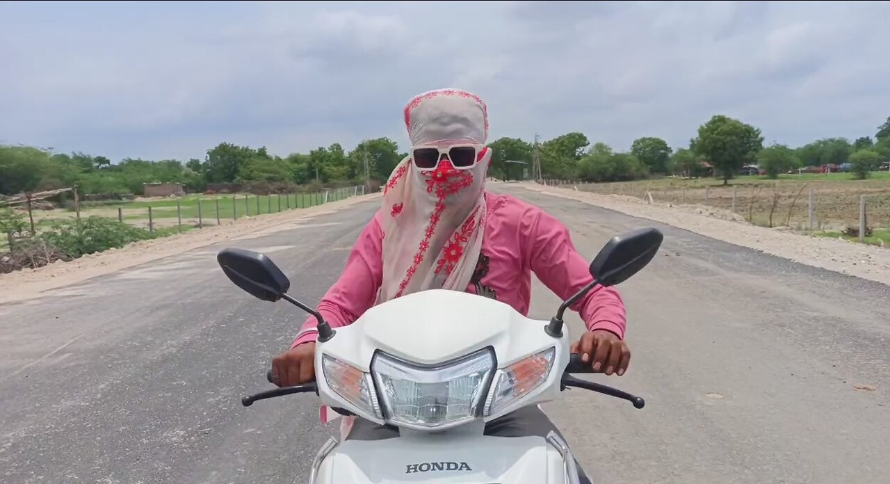 Funny Video || I love You Fun