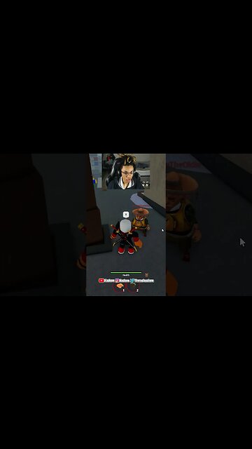 Stop It Taco Boy 🌮🚨 #shorts