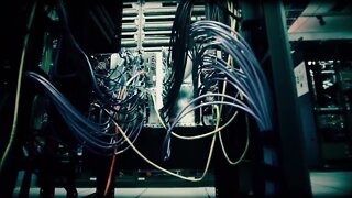 FBI warning - Cyber crimes are up and school districts could be the target
