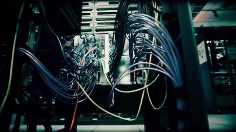 FBI warning - Cyber crimes are up and school districts could be the target
