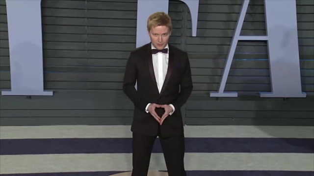 NBC News Ridiculed After Ronan Farrow Breaks NY AG Sexual Assault Story