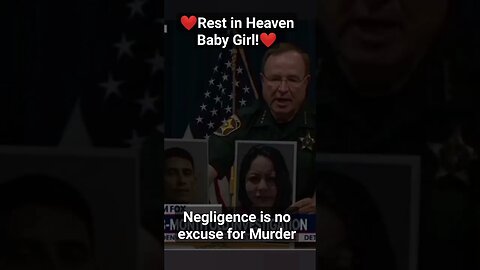Toddler dies in Hot car.#Murderer#Negligence#fypyoutube #viralshorts
