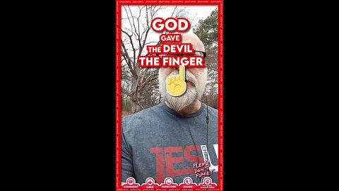 Learning The Bible: The Finger Of God #bibleverse #studying #understanding #knowledgefacts #churches
