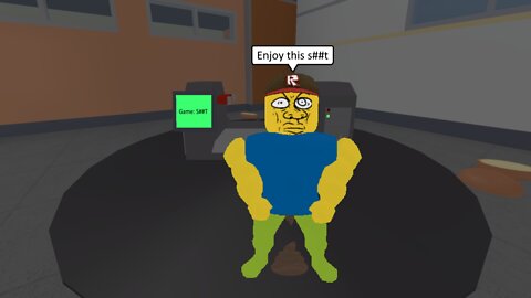 Top Tier Trash Post