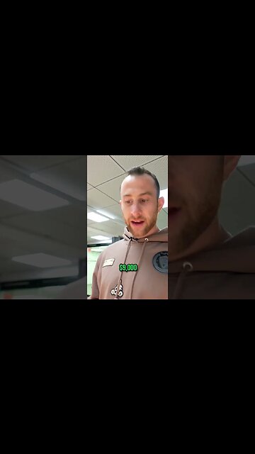 Shopping & Negotiating on Rolex Watches