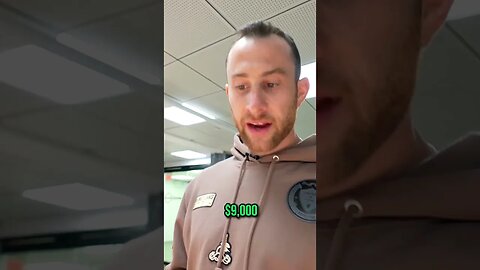 Shopping & Negotiating on Rolex Watches