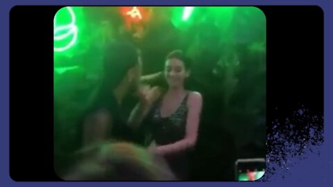bruna marquezine birthday celebration
