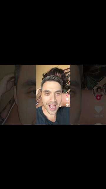 Explore Her ‘Wilderness’? 🤔