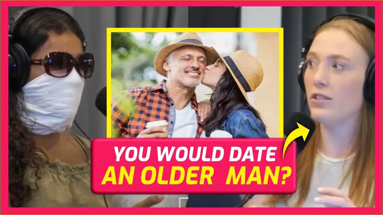 Modern Women ONLY DATE SUCCESSFUL Men